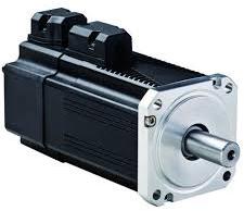 Electric Servo Motors, Feature : Auto Controller, Durable, High Performance, Stable Performance