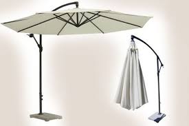Aluminum Nylon Folding Garden Umbrella, for Promotional Use, Protection From Sunlight, Raining, Pattern : Plain