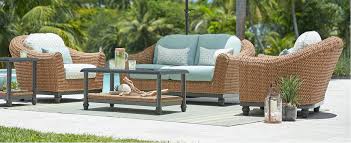 Non Polished Aluminium Patio Furniture, for Garden, Home, Hotel, Restaurant, Feature : Attractive Designs