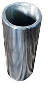 Non Polished stainless steel sleeve, for Fitting Use, Industring Use, Feature : Corrosion Resistant