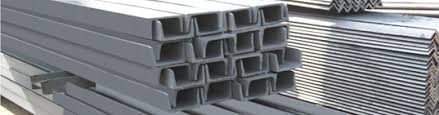 Mild-steel 0-50Kg ms channel, Size : 125x65mm, 200x75mm, 250x75mm, 250x80mm, 250x82mm, 250x90mm