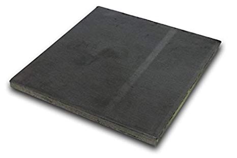 Coated Steel Plate, for Structural Roofing, Technique : Cold Rolled, Forged, Hot Rolled