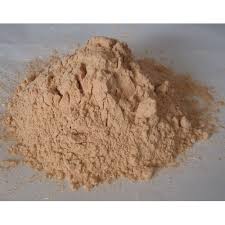 Potash Feldspar Powder, For Cement, Ceramics, Glass, Size : 10x10Inch, 12x12Inch, 14x14Inch, 15x15Inch