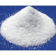 Potassium Feldspar Powder, for Tile Manufacturing, Packaging Type : Plastic Bags, BOPP Bags