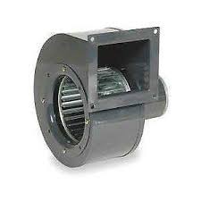Electric Aluminum Furnace Fan, for Heating Process, Voltage : 110V, 220V, 230V, 380V, 440V, 450V