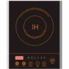 Rotomac Induction Cooker, for Home Use, Feature : Durable, Eco Friendky, Light Weight, Low Maintainance