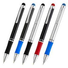 Cello Black Ball pen, for Writing, Packaging Type : Plastic Packet