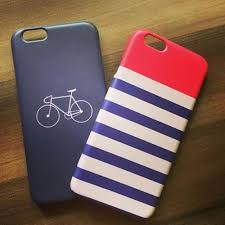 mobile covers