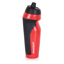 Sipper bottle, for College, Gym, Office, School, Feature : Eco-Friendly, Fine Finishing, Food, Leak Proof