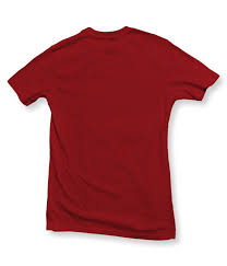 Addidas Plain t shirt, Size : M, XL, XXL