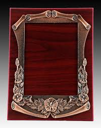 Non Polished wooden plaque, for Award Use, Feature : Attractive Pattern, Fine Finishing, Fine Quality