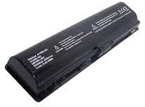 Laplife Laptop Battery, Feature : Auto Cut, Fast Chargeable, Heat Resistant, Stable Performance