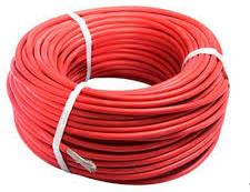 PVC Electrical Cable, Length : 10-20mtr, 20-30mtr, 30-40mtr, 40-50mtr, 5-10mtr