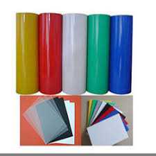 HDPE pet sheet, Feature : Accurate Dimension, Crack Resistance, Durable, Dust Proof, Eco Friendly