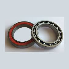 Stainless Steel ball bearings, for Automobile