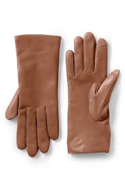 Leather Gloves, for Construction, Industrial, Size : M