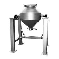 Electric Manual Conical Blender, Feature : Durable, Easy To Use, High Performance, Light Weight, Stable Performance