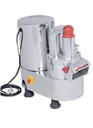 Elecric Automatic Vegetable Cutting Machine, Voltage : 110V, 220V, 280V