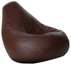 Bean Bag, for Home, Hotels, Feature : Anti WrInkle, Attractive Look, Comfortable, Complete Finish