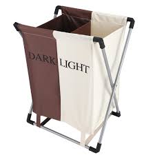 Iron Laundry Basket Foldable, Feature : Easy To Carry, Eco Friendly, Matte Finish, Re-usability, Superior Finish