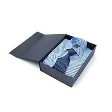 Paper Shirt Boxes, for Sweet Packaging, Style : Disposable, Fordable