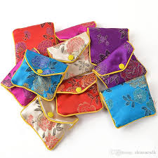 Plain Velvet Jewelry Pouches, Size : 24x12inch, 26x14inch, 28x16inch, 30x18inch