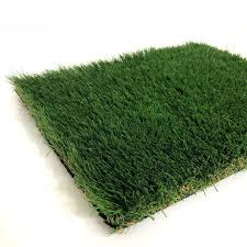 HDPE Artificial Grass, for Garden, Play Ground, Restaurant, Wedding Ground, Size : Multisize