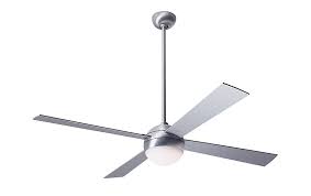 Anchor Ceiling Fans, for Air Cooling, Voltage : 220V230V