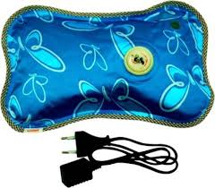 Electric Heating Pad