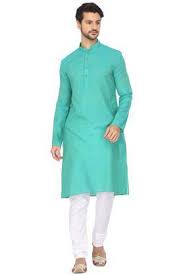 Cotton mens kurta, Feature : Anti-Wrinkle, Comfortable, Dry Cleaning, Easily Washable, Embroidered