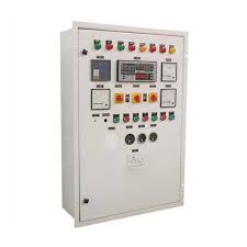 Amf Panel, Feature : Easy to install, Easy to operate, Shock Proof, Quality Tasted, High strength