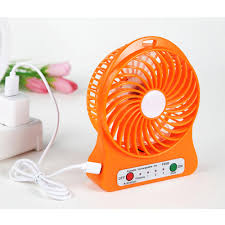Aluminium Mini Fans, for Air Cooling, Computers, Certification : ISI Certified