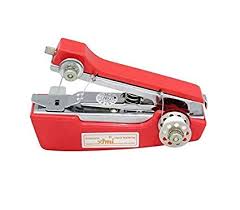 Metal Coated STAPLER SEWING MACHINE, Feature : Durable, Easy To Use, Fine Finish, Light Weight, Robust Design