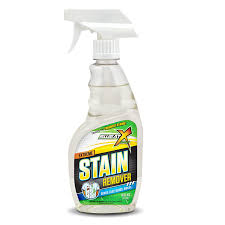 Stain Remover, Shelf Life : 1year, 6months