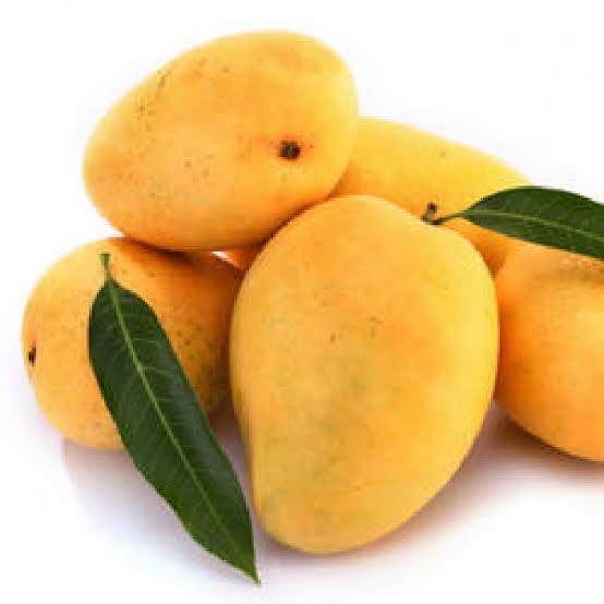 Common Banganapalli Mango, Taste : Delicious Sweet