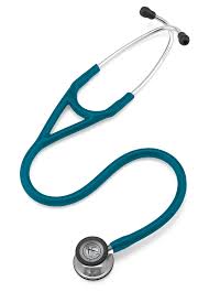 Stethoscopes, for Clinic, Hospital, Feature : Accurate Result, Flexible, Non Breakable, Nonchill Rim Diaphragm