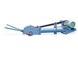 Electric Automatic Swing Frame Grinder, for Industrial Use, Voltage : 110V, 220V, 380V, 440V