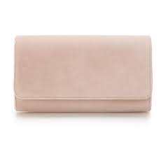 Rectangular Canvas Clutch bags, for Casual, Formal, Part, Size : 10x12inch, 3x5inch, 5x7inch, 7x10inch