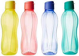 HDPE Plastic Bottle, For Chemical, Oil, Soda, Water, Plastic Type : PC, PP