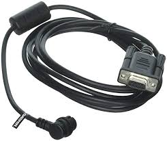 Interface cable, for Home, Industrial