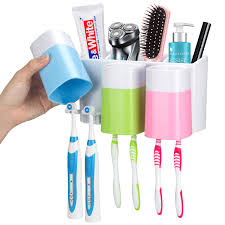 Aluminium Toothbrush Holder, Feature : Attractive Design, Fine Finishing, High Quality, Shiny Look