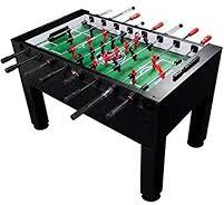 Wooden foosball tables, for Indoor, Outdoor Use, Home, Feature : Cost Effective, Highly Appreciable