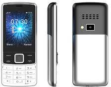 Metal mobile phones, Feature : High Mega Pixel, Keeps Safe Backup, Low Battery Consumes, Waterpoof