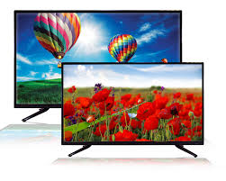 Electric Televisions, for Home, Hotel, Office, Size : 20 Inches, 24 Inches, 32 Inches, 42 Inches