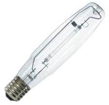 Sodium Light, Feature : Quality Tasted, High strength, Power Saving, Easy to install, Bright illumination