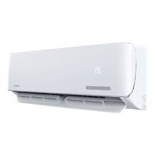 Hitchi Air conditioner, for Car, Office, Party Hall, Room, Shop, Voltage : 220V, 380V, 440V