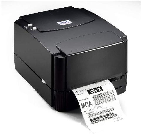 0-5kg Barcode Printer, Certification : CE Certified