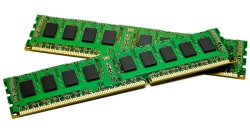 DDR1 RAM, Certification : CE Certified, ISO 9001:2008, Capacity : 16GB,  4GB, 8GB at Rs 350 / Piece in Nashik