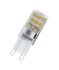Osram LED