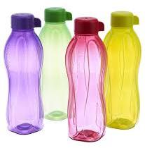 HDPE Water Bottles, for Drinking Purpose, Feature : Eco Friendly, Ergonomically, Fine Quality, Freshness Preservation